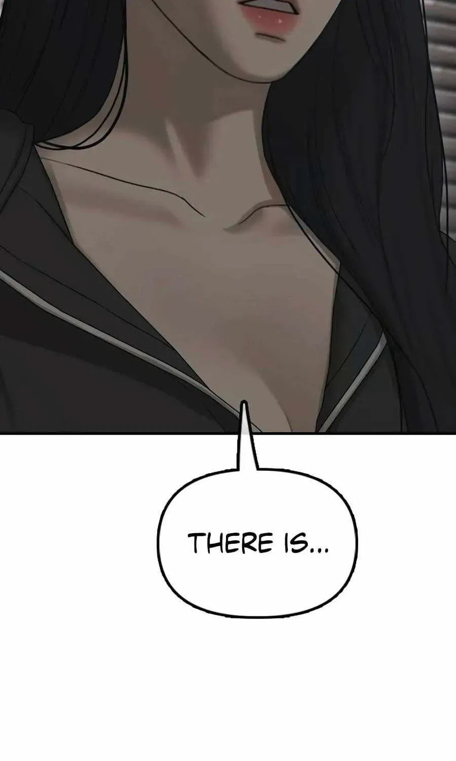 The Apocalypse is Here