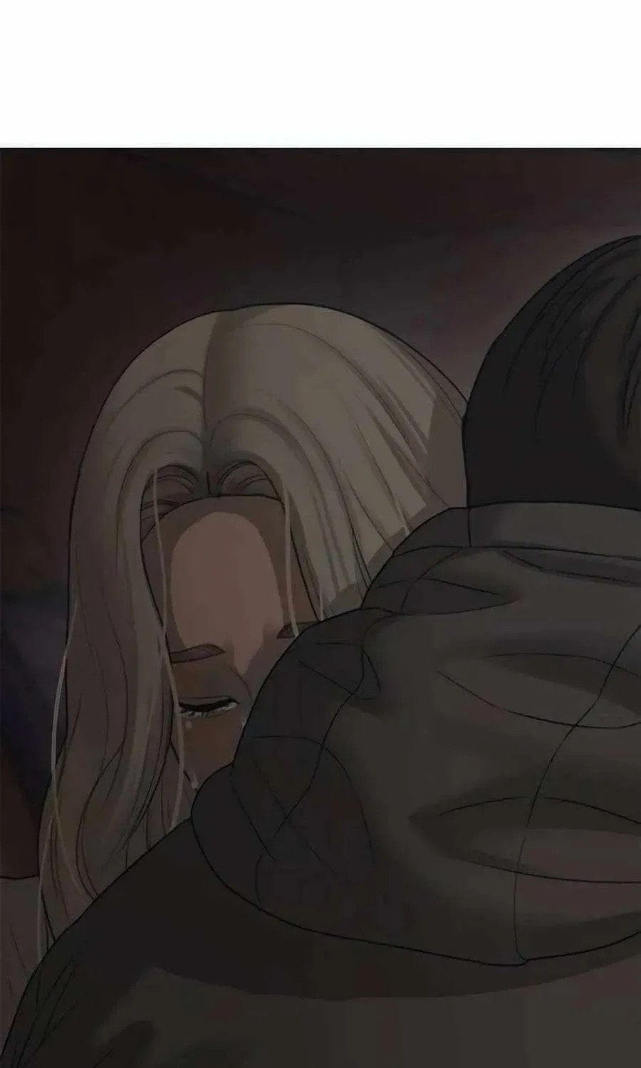 The Apocalypse is Here