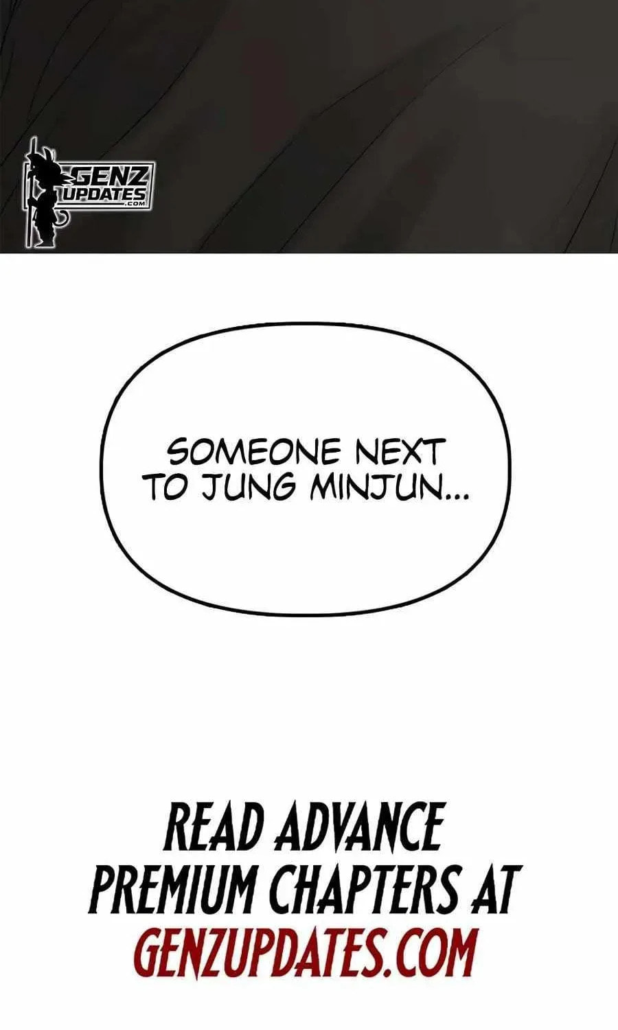 The Apocalypse is Here