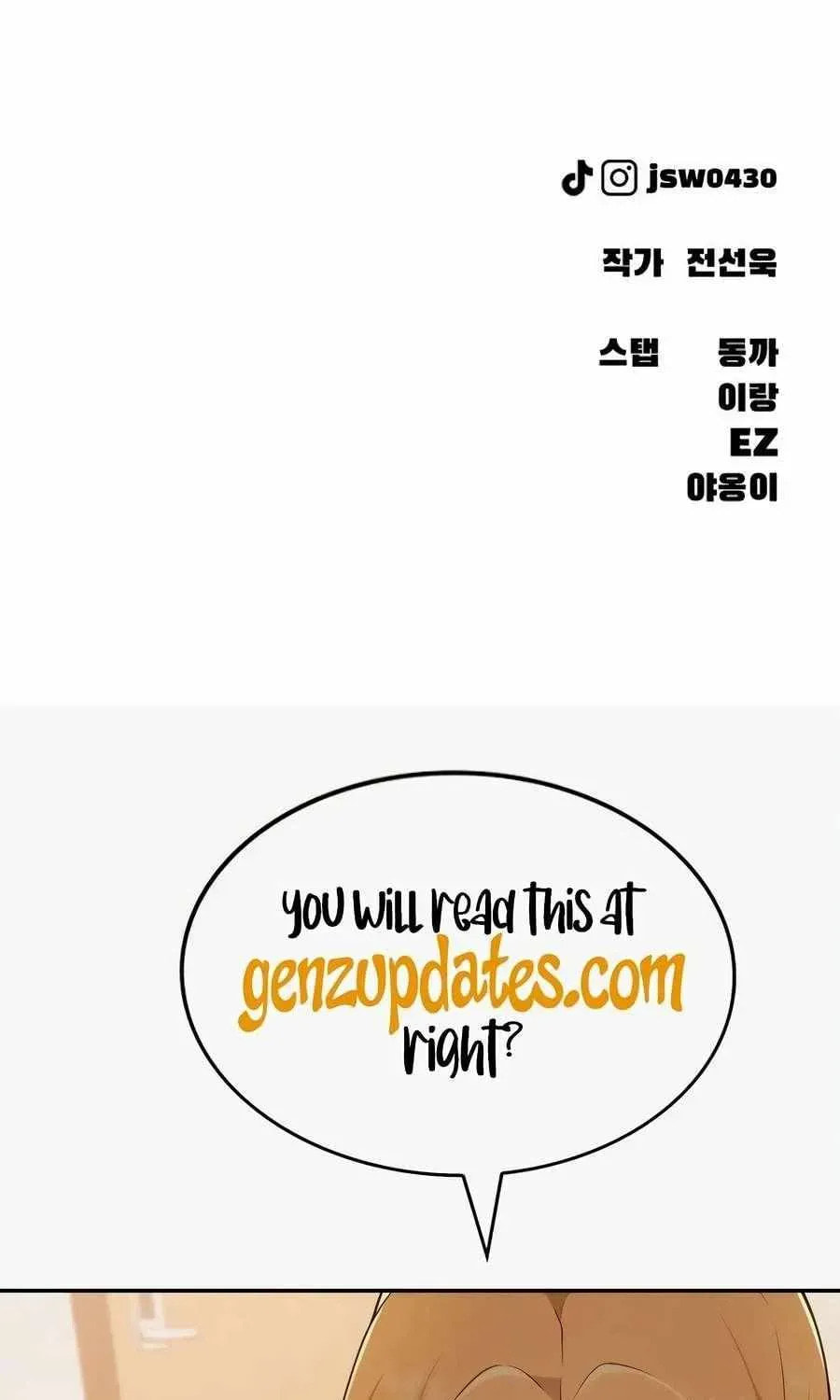 The Apocalypse is Here