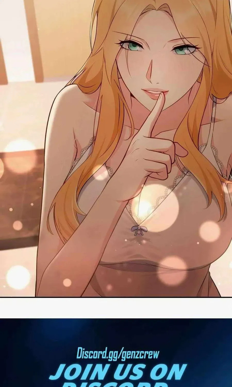 The Apocalypse is Here