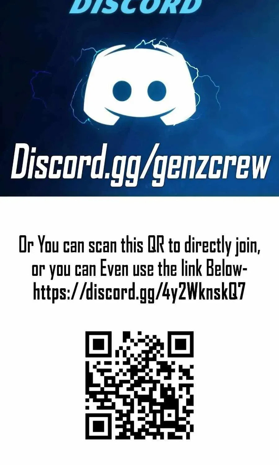 The Apocalypse is Here