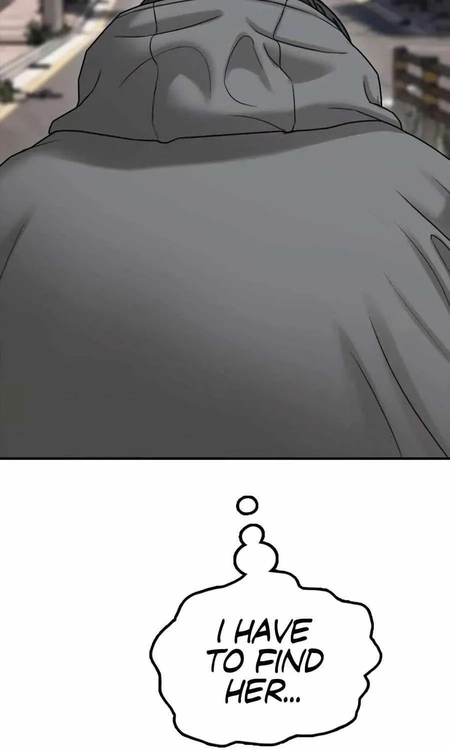 The Apocalypse is Here