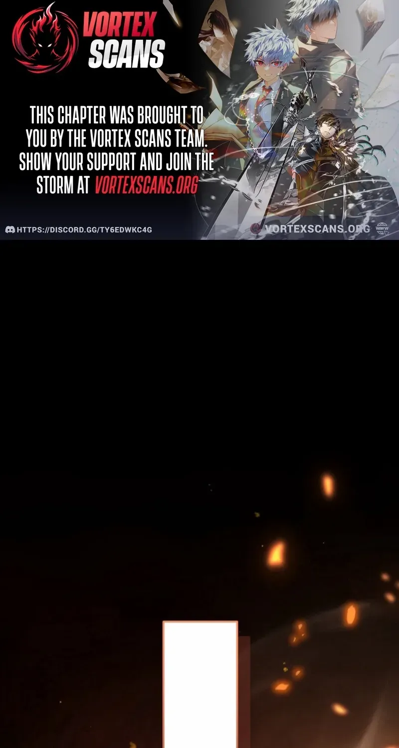 The Regressed Sword Saint’s Magic Theory