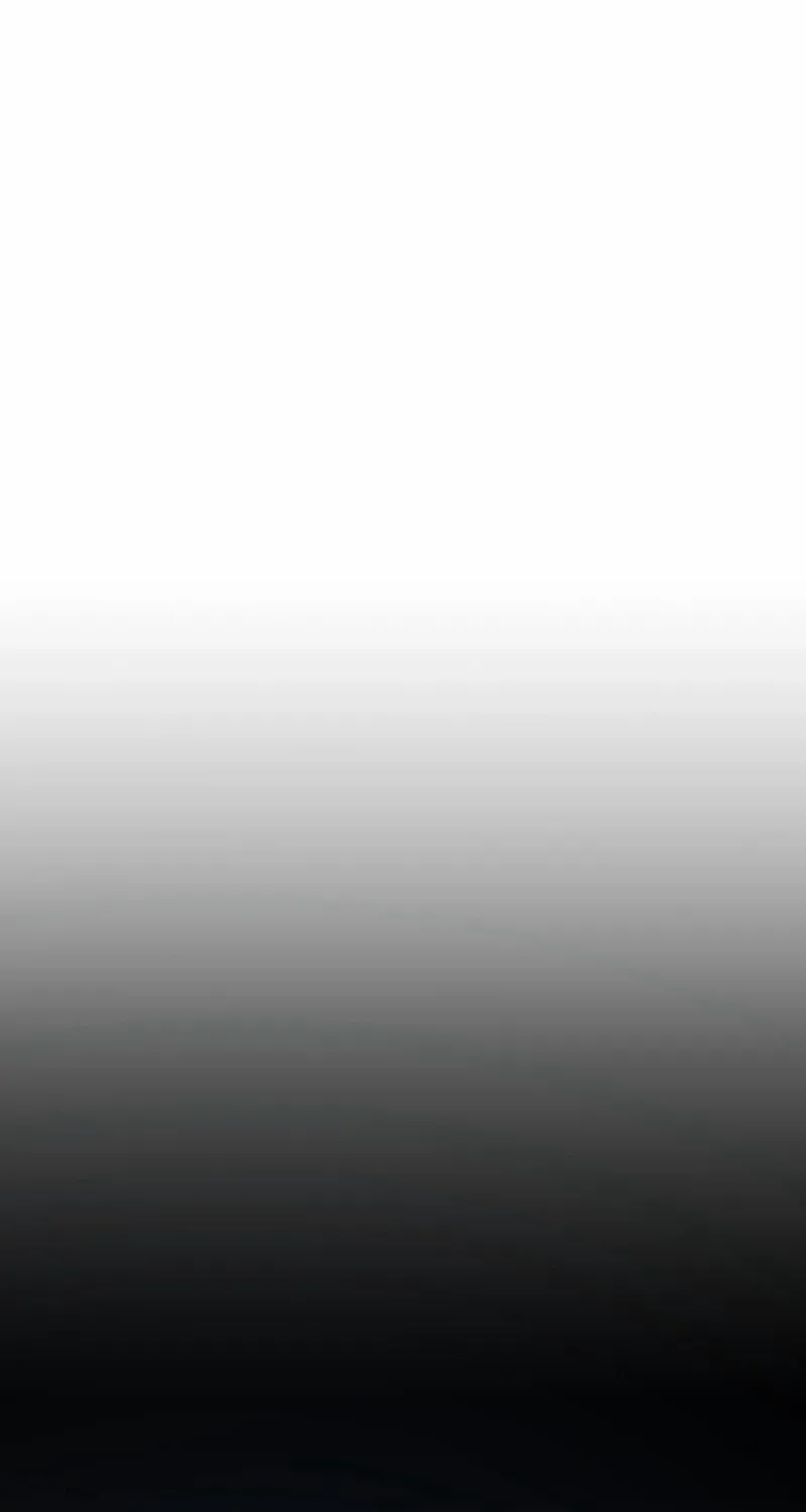 The Regressed Sword Saint’s Magic Theory