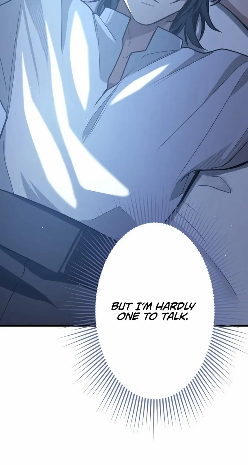 The Regressed Sword Saint’s Magic Theory