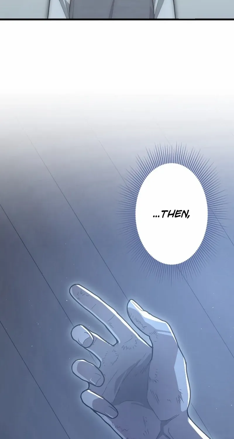 The Regressed Sword Saint’s Magic Theory