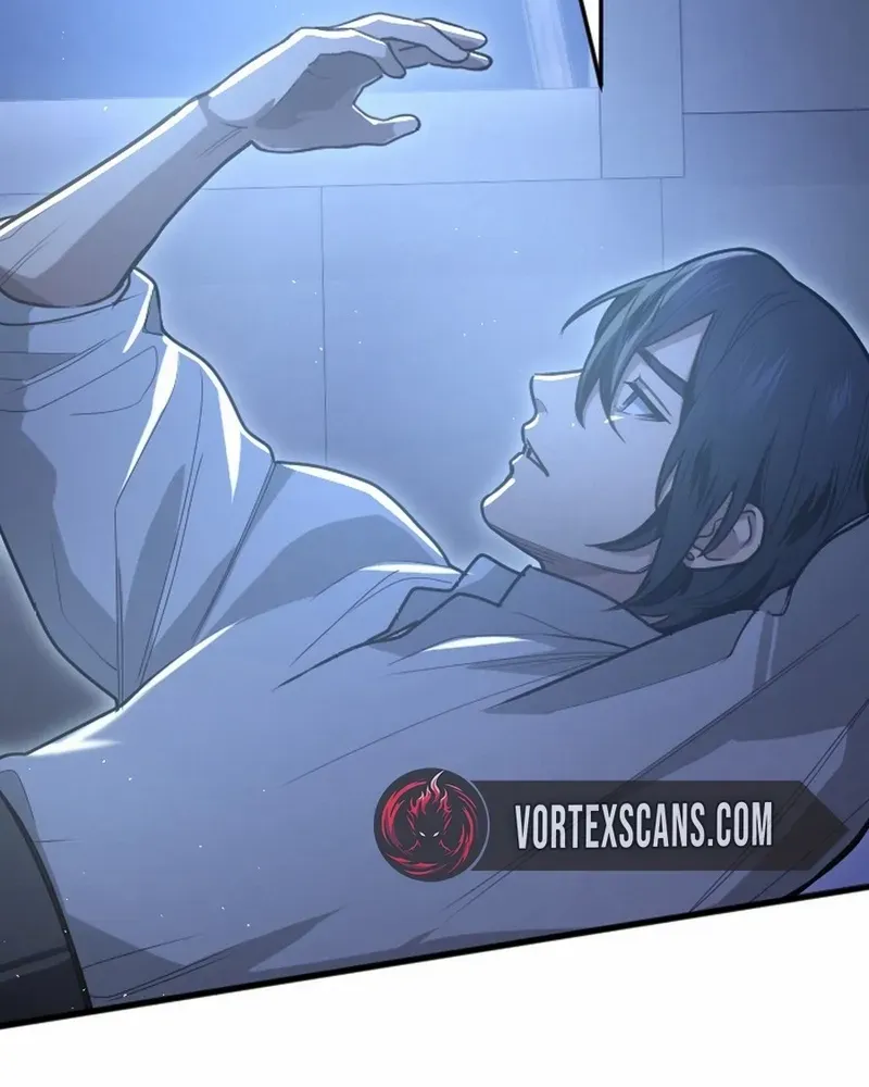 The Regressed Sword Saint’s Magic Theory