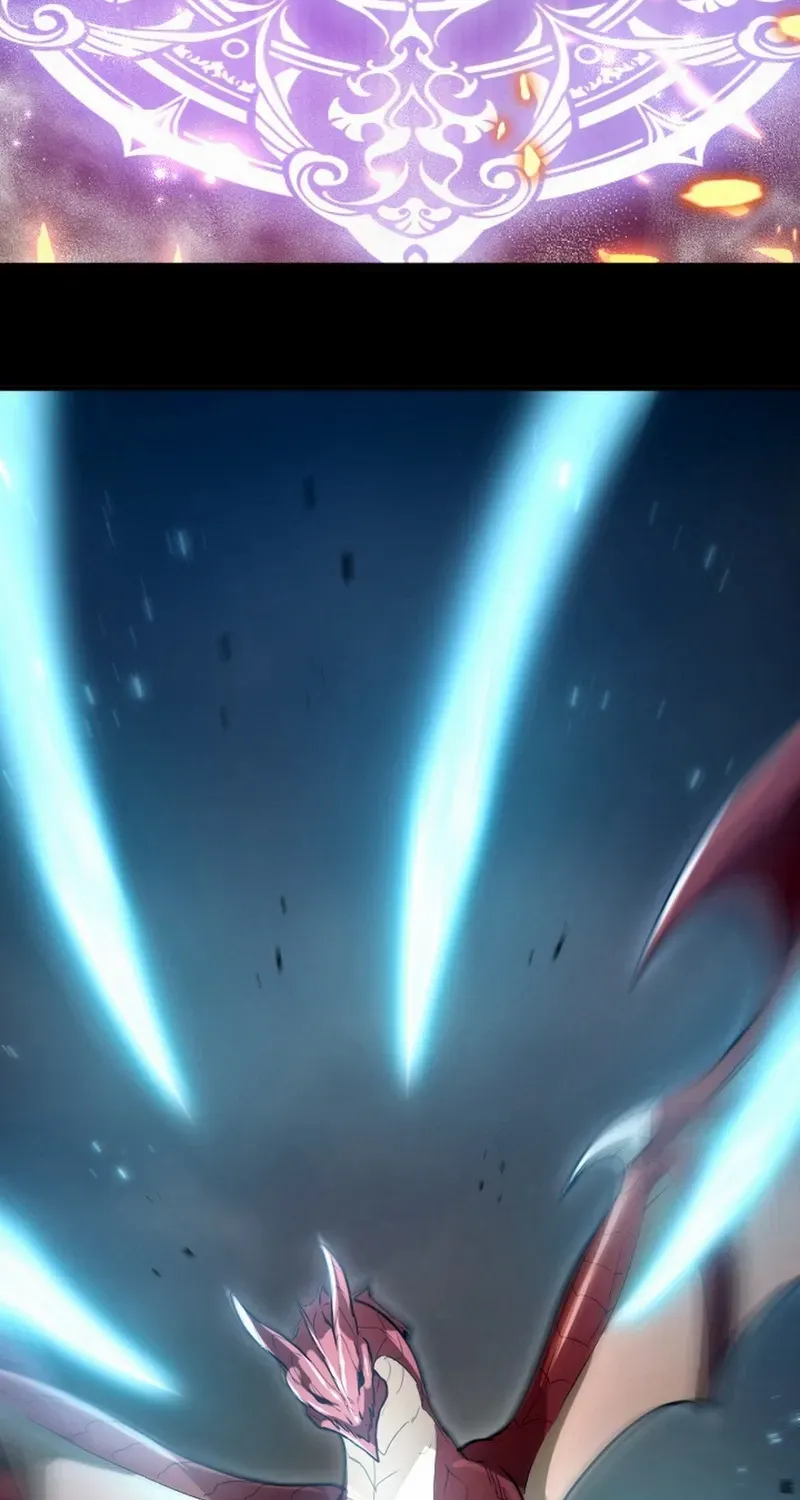 The Regressed Sword Saint’s Magic Theory