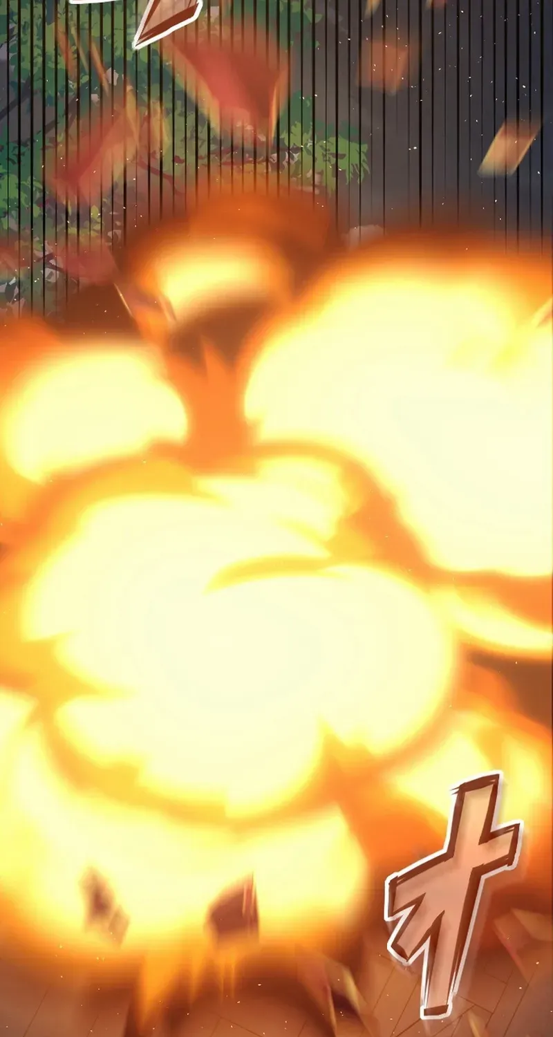 The Regressed Sword Saint’s Magic Theory