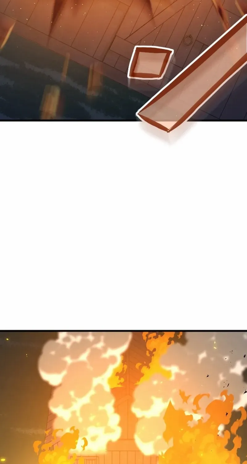 The Regressed Sword Saint’s Magic Theory