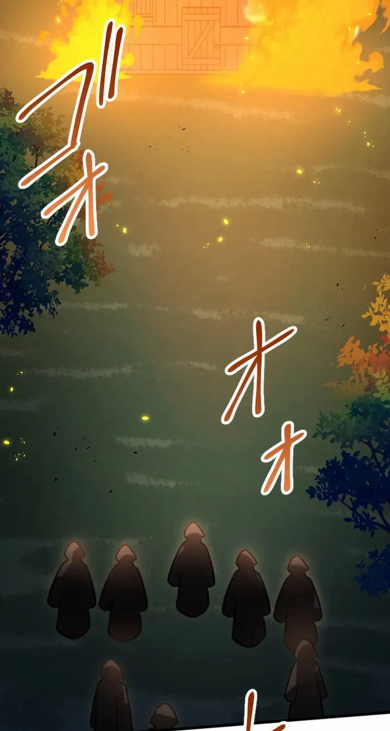 The Regressed Sword Saint’s Magic Theory