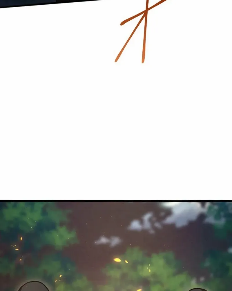 The Regressed Sword Saint’s Magic Theory