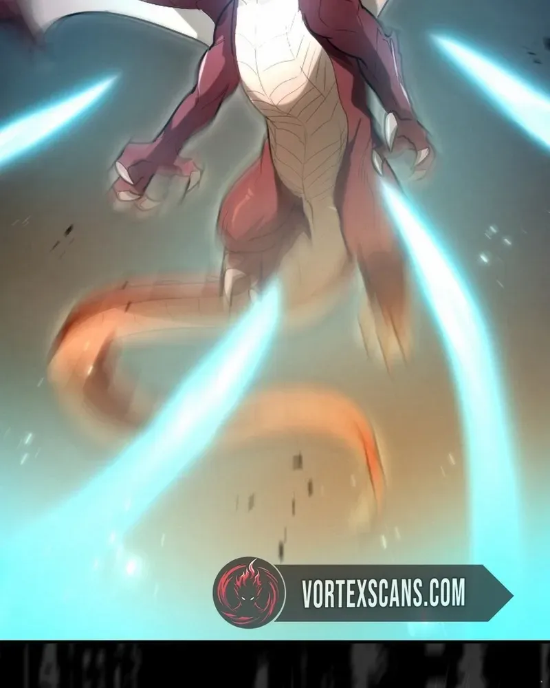 The Regressed Sword Saint’s Magic Theory