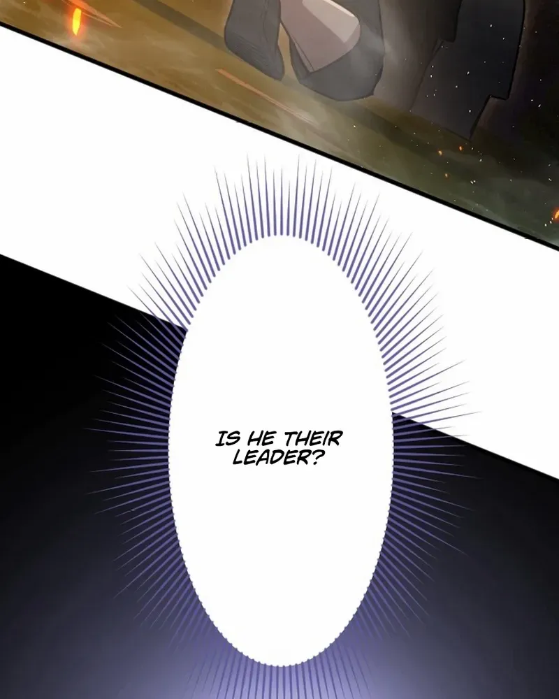 The Regressed Sword Saint’s Magic Theory