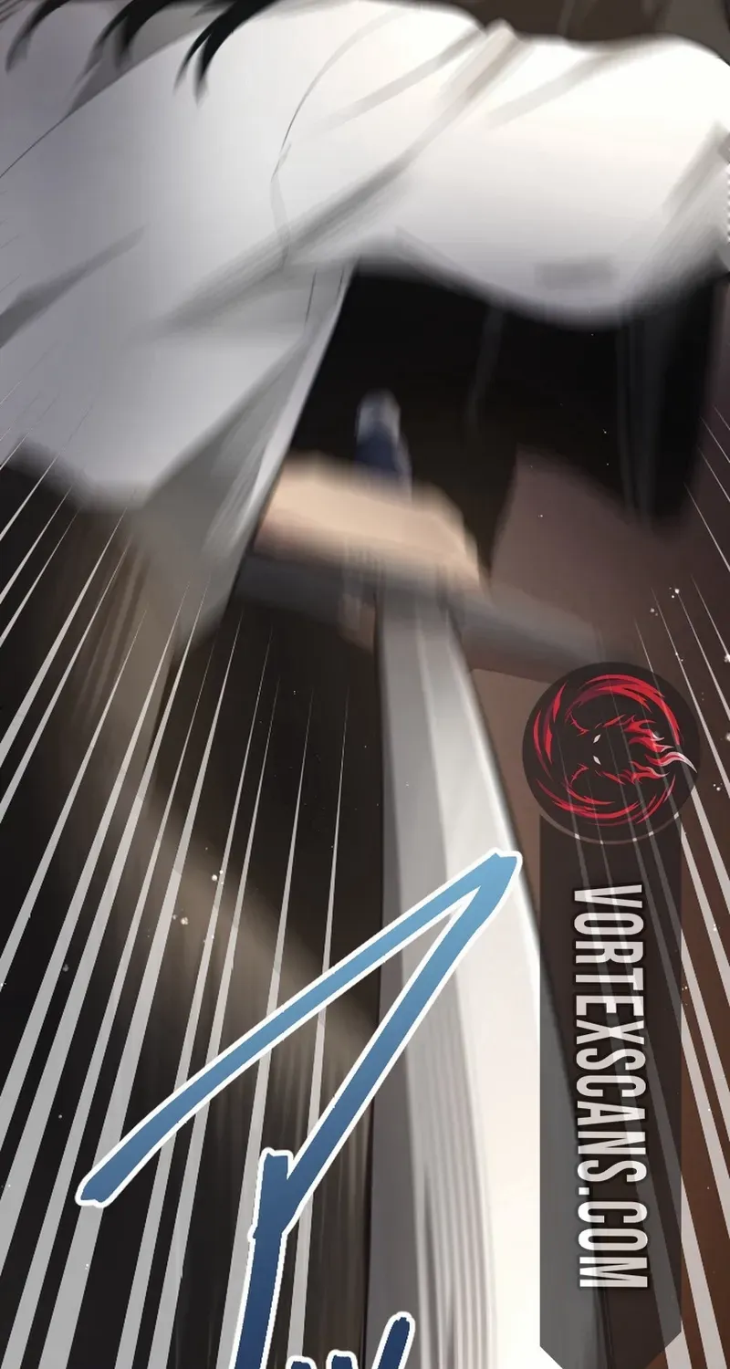 The Regressed Sword Saint’s Magic Theory