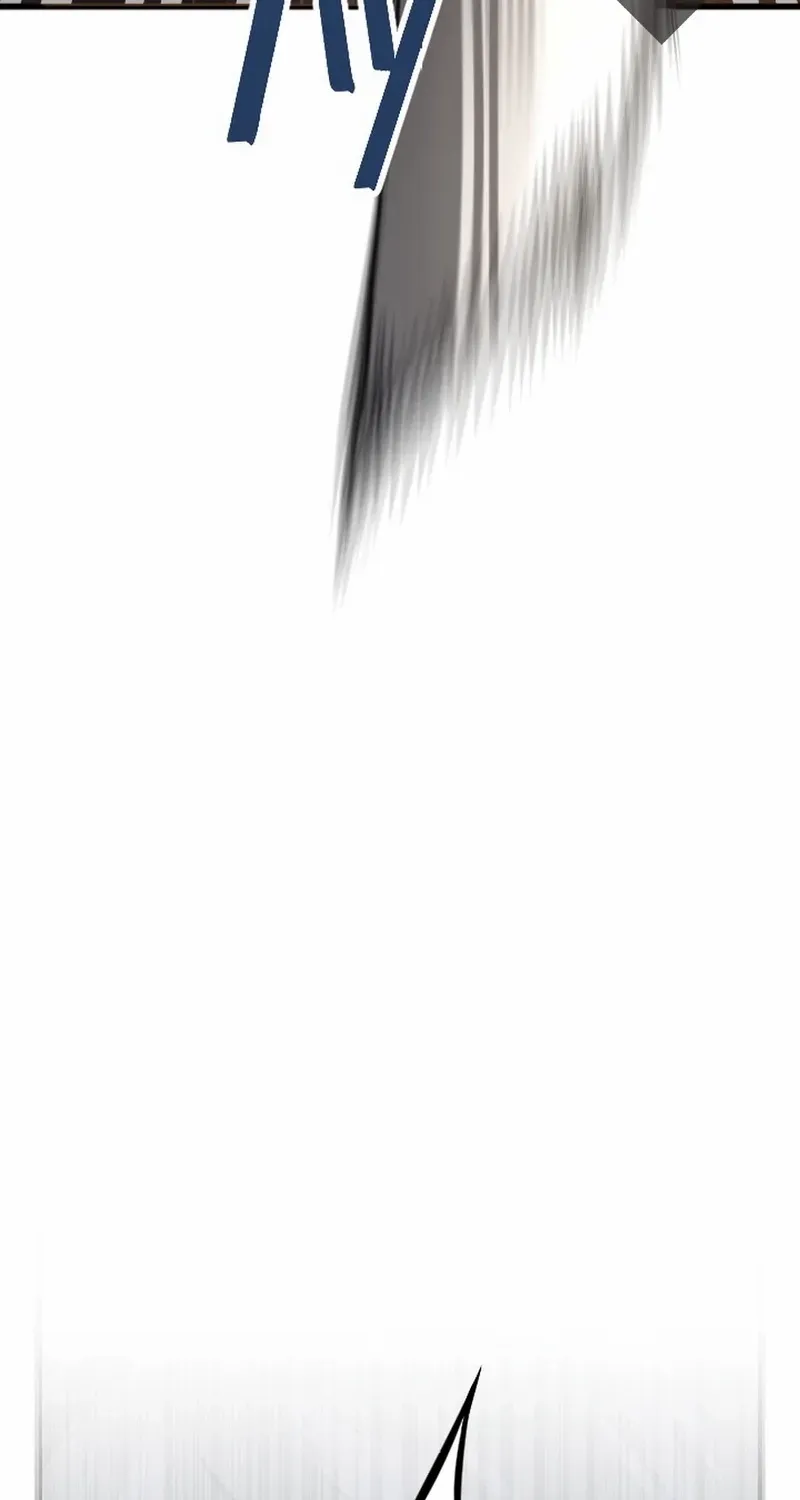 The Regressed Sword Saint’s Magic Theory