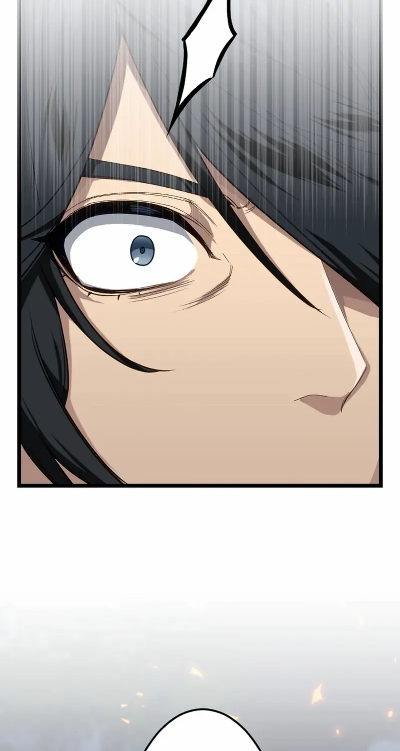 The Regressed Sword Saint’s Magic Theory