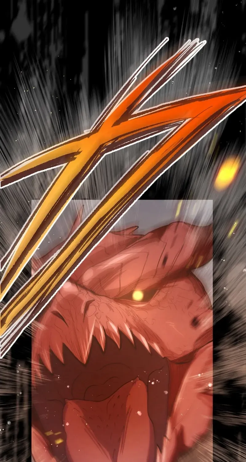 The Regressed Sword Saint’s Magic Theory