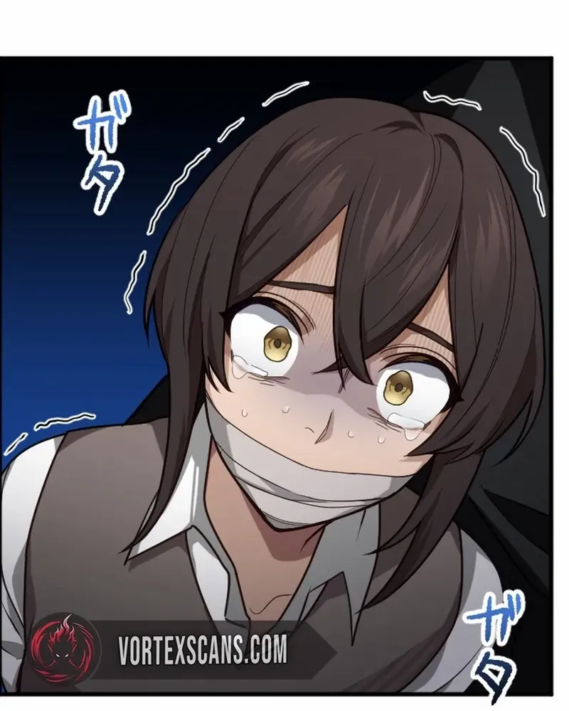 The Regressed Sword Saint’s Magic Theory