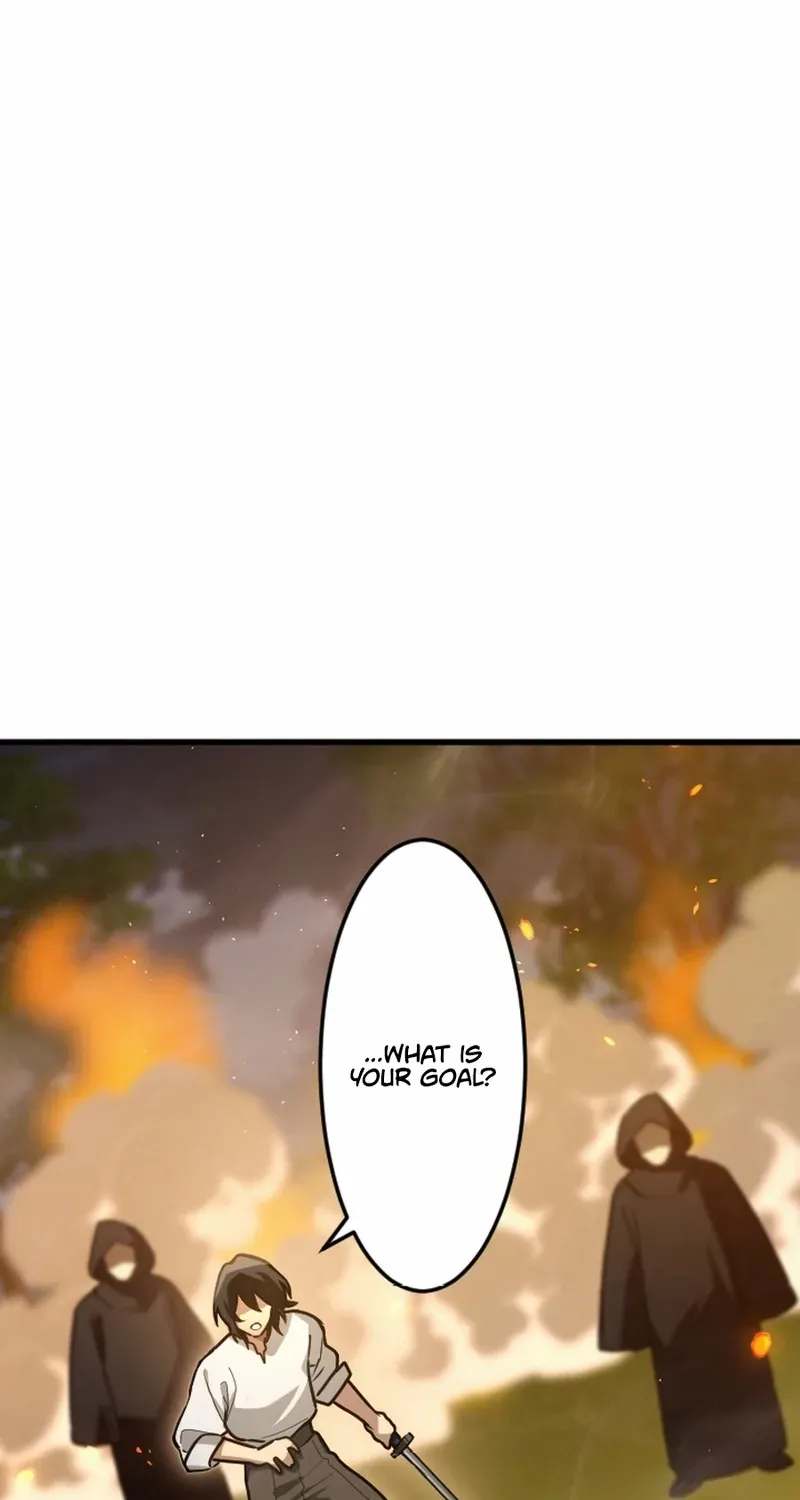 The Regressed Sword Saint’s Magic Theory