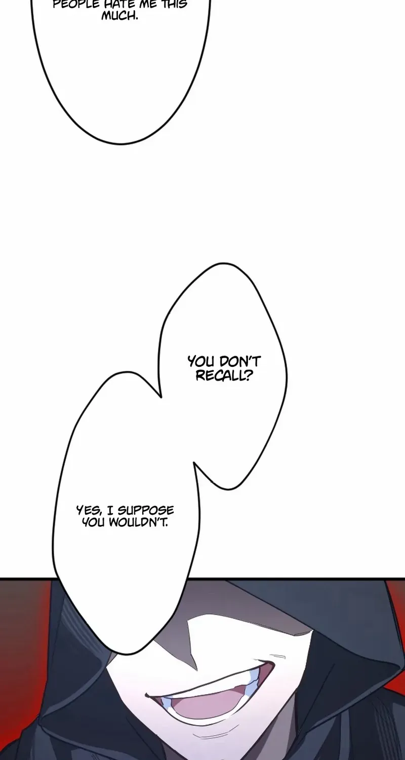 The Regressed Sword Saint’s Magic Theory