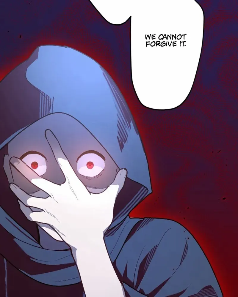 The Regressed Sword Saint’s Magic Theory