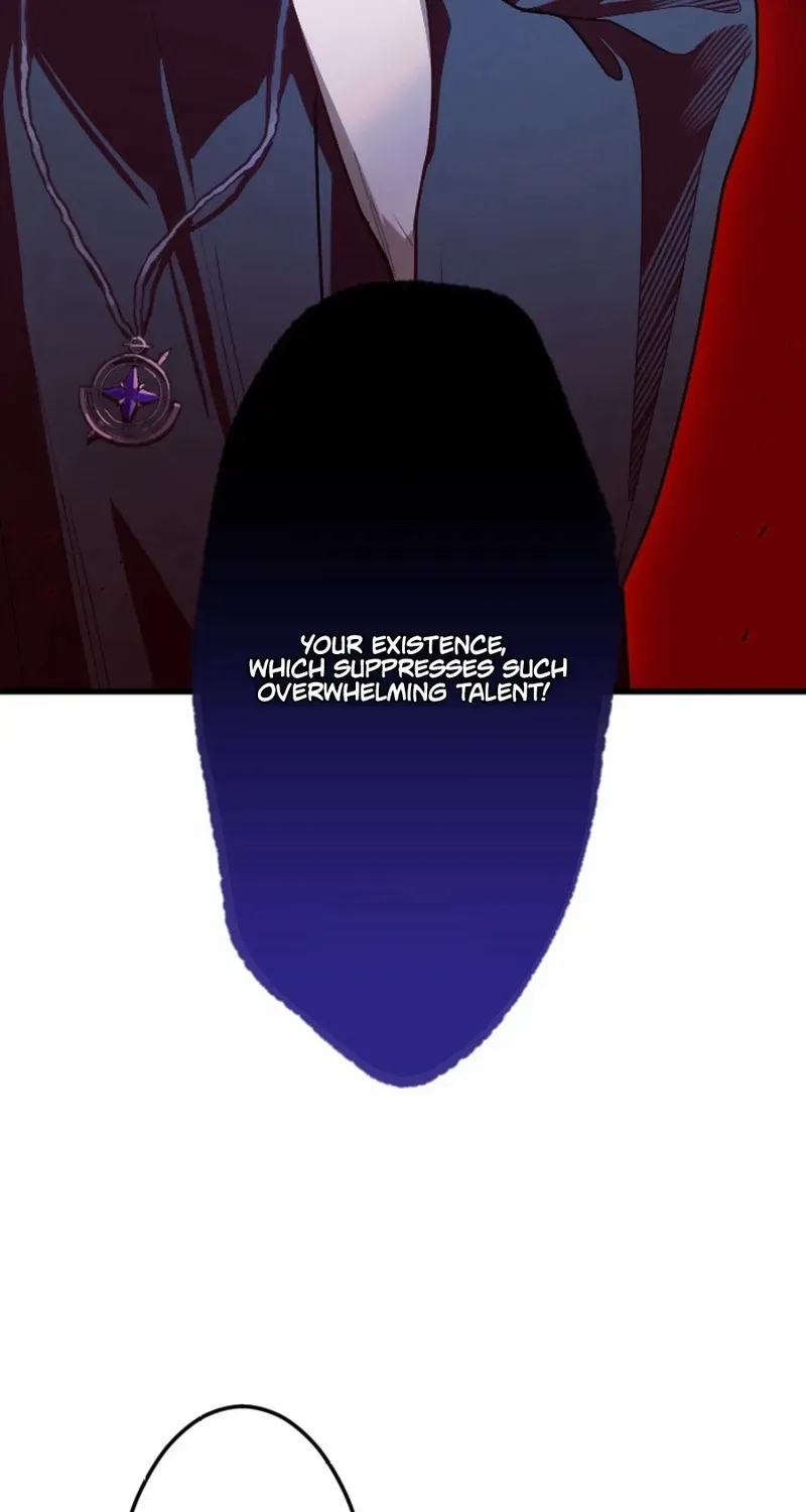 The Regressed Sword Saint’s Magic Theory