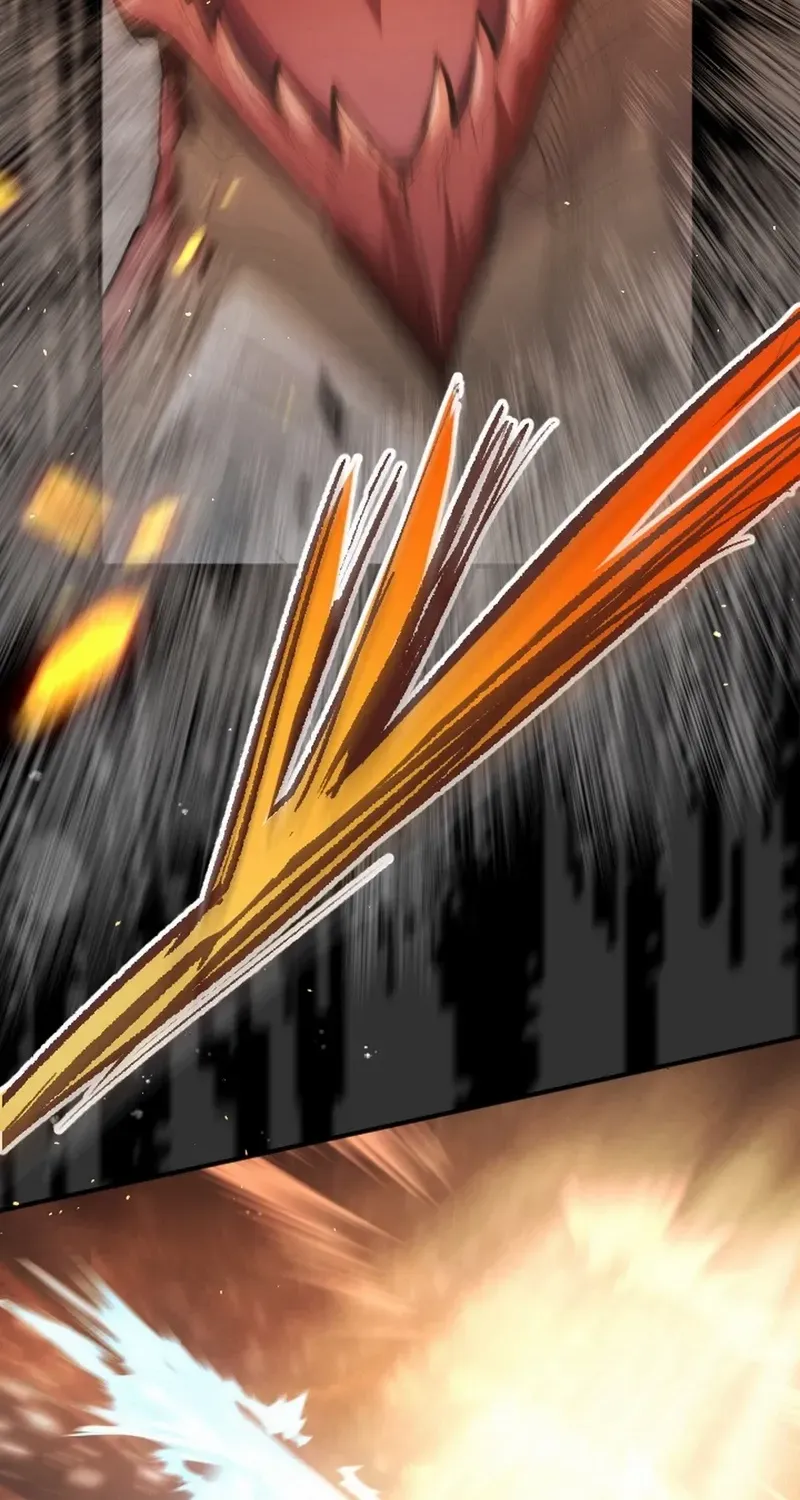 The Regressed Sword Saint’s Magic Theory