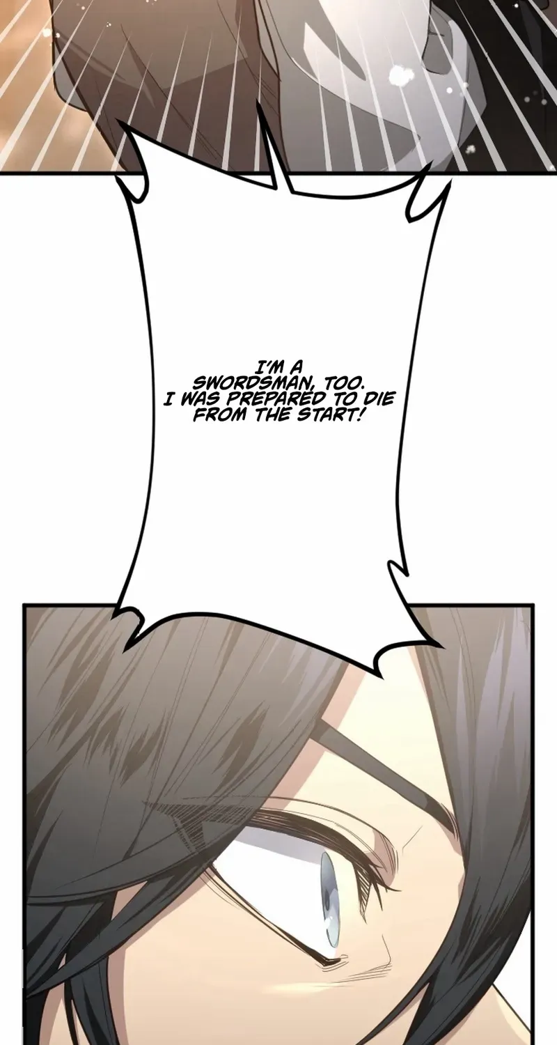 The Regressed Sword Saint’s Magic Theory