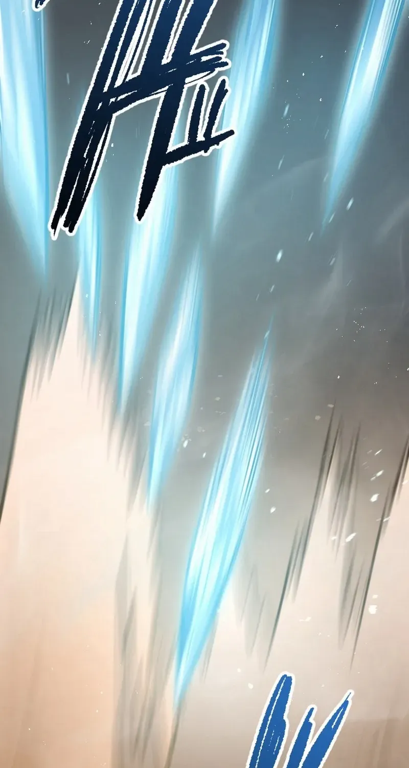 The Regressed Sword Saint’s Magic Theory