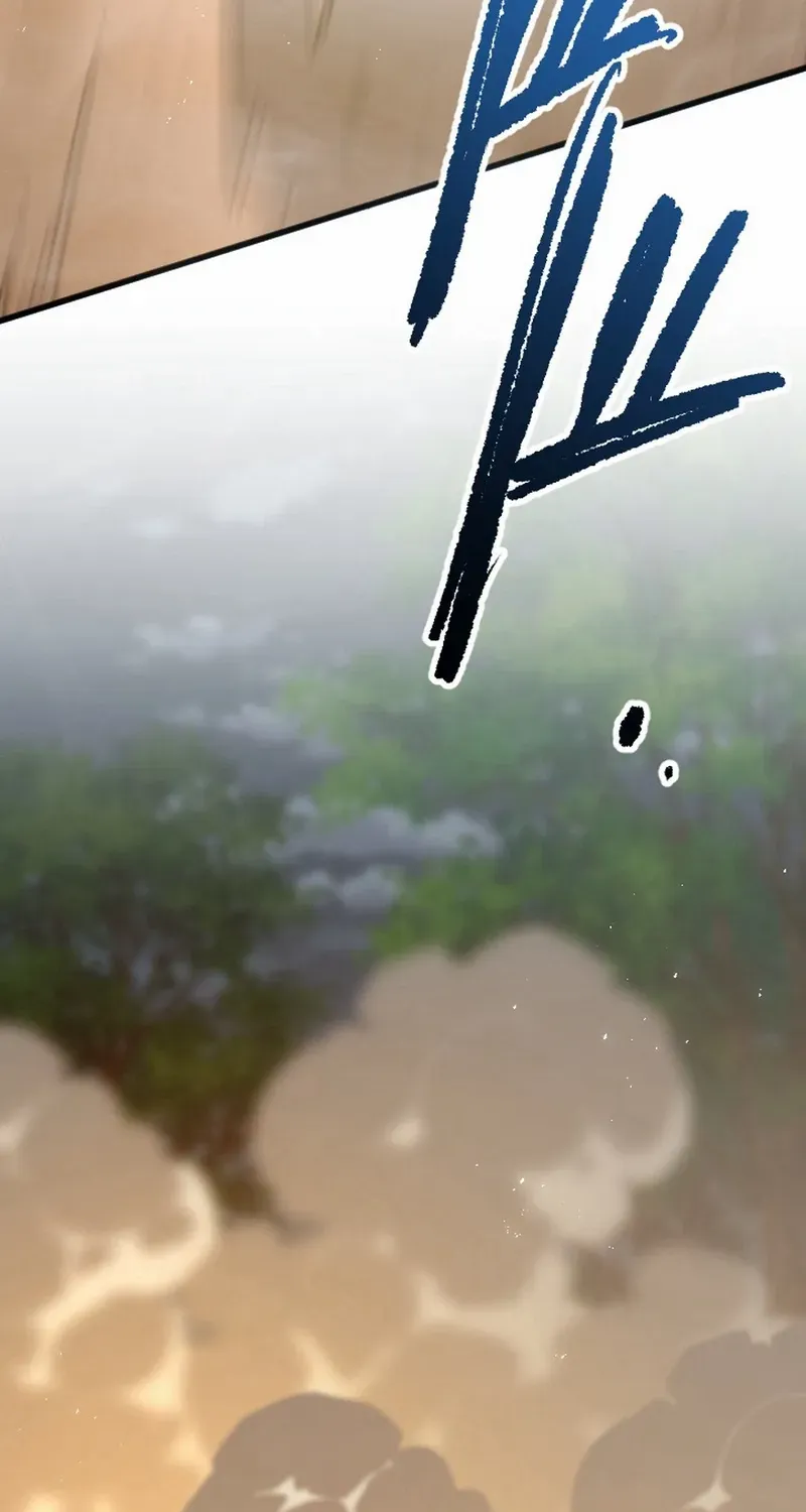 The Regressed Sword Saint’s Magic Theory