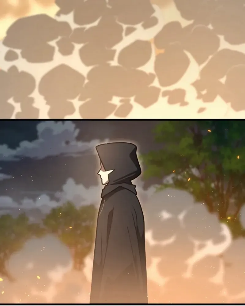 The Regressed Sword Saint’s Magic Theory