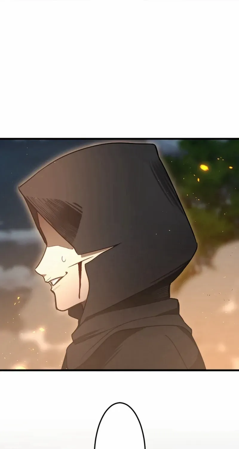 The Regressed Sword Saint’s Magic Theory