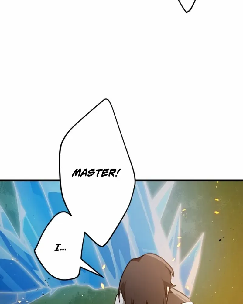 The Regressed Sword Saint’s Magic Theory