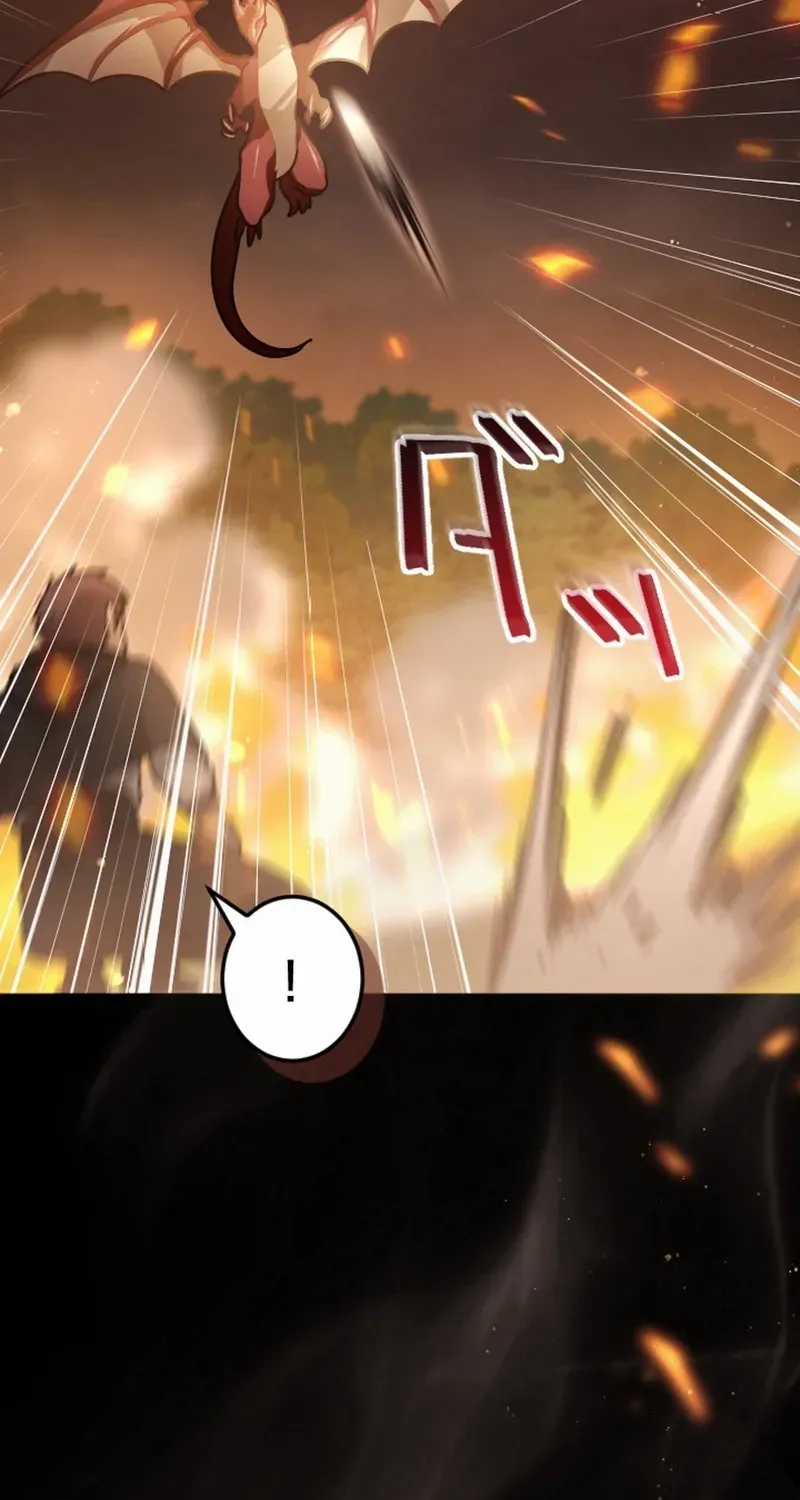 The Regressed Sword Saint’s Magic Theory