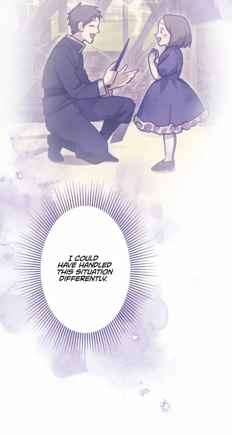 The Regressed Sword Saint’s Magic Theory