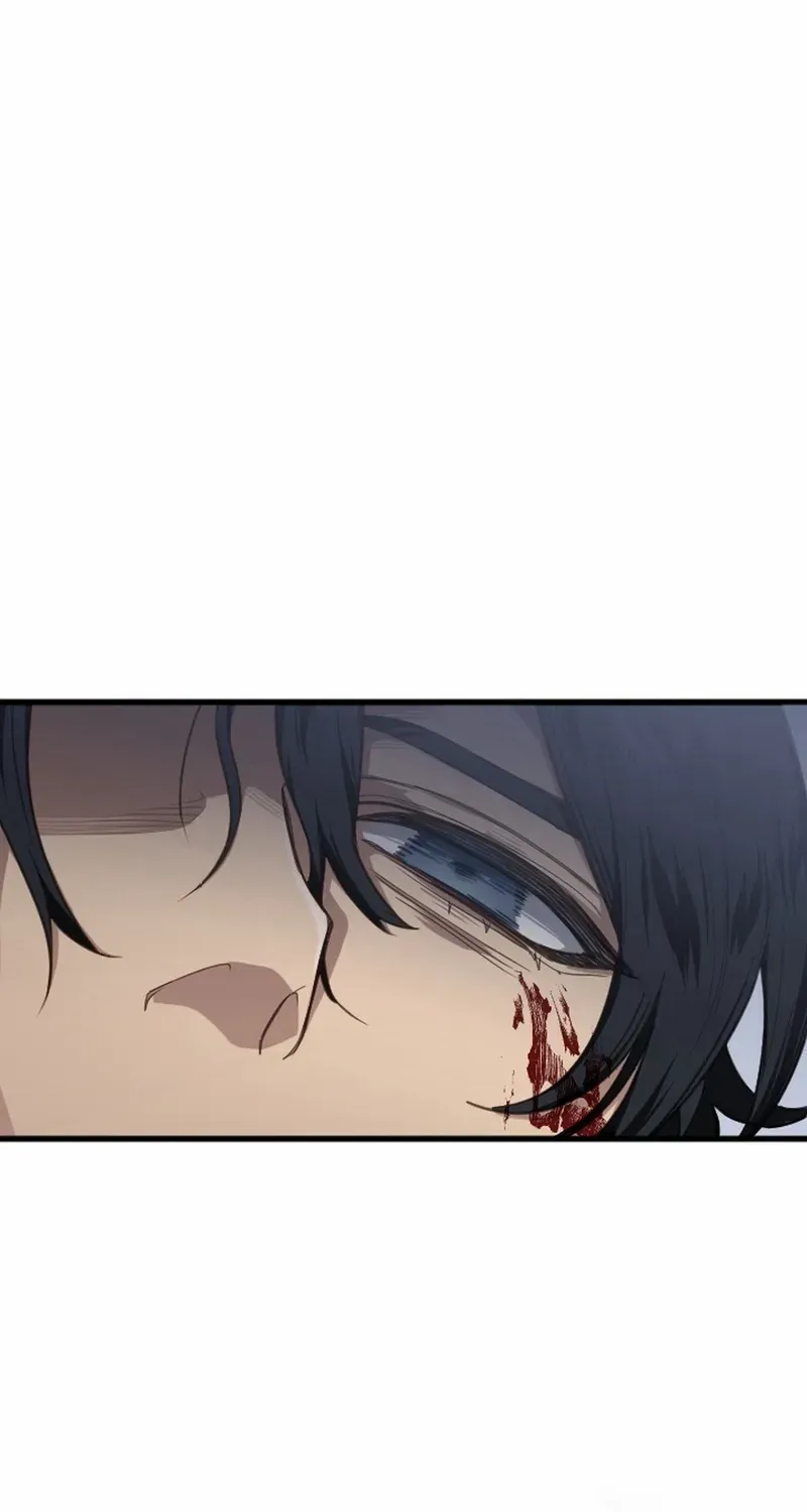 The Regressed Sword Saint’s Magic Theory