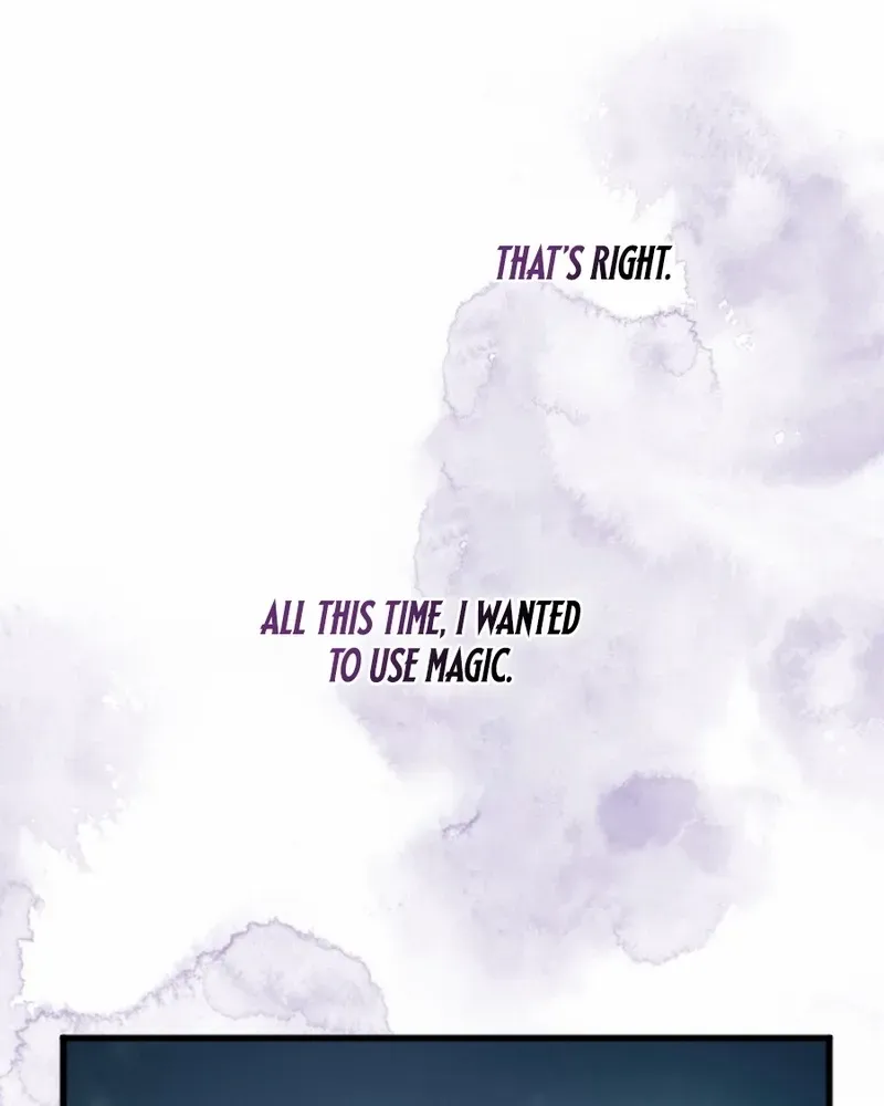 The Regressed Sword Saint’s Magic Theory