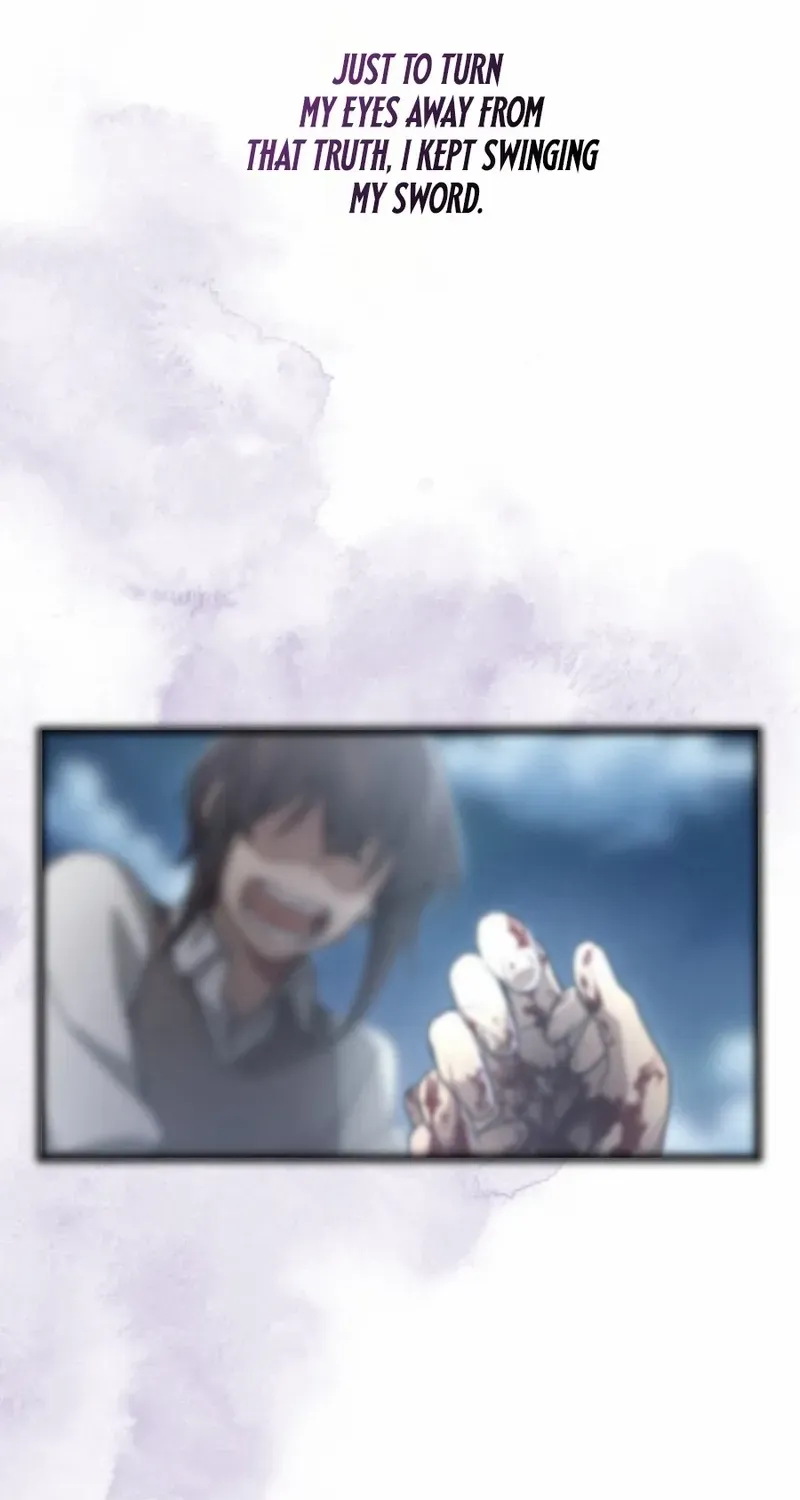 The Regressed Sword Saint’s Magic Theory