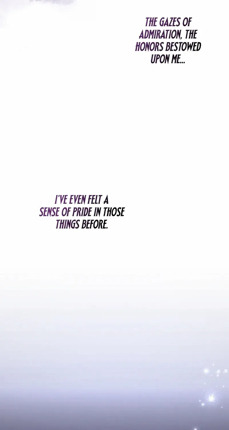 The Regressed Sword Saint’s Magic Theory