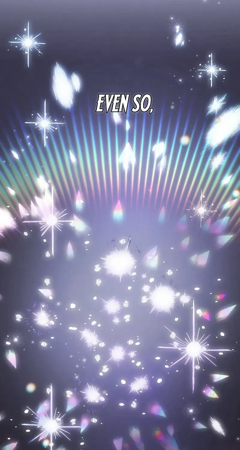 The Regressed Sword Saint’s Magic Theory