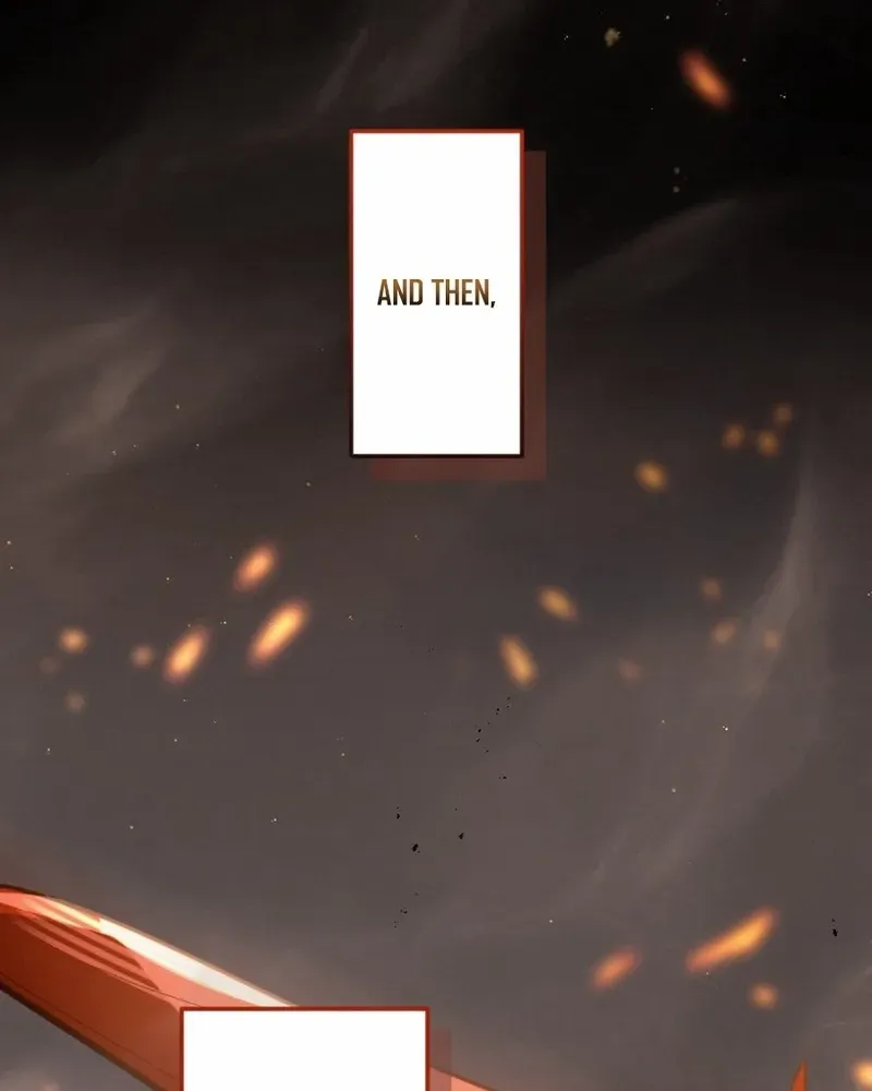 The Regressed Sword Saint’s Magic Theory