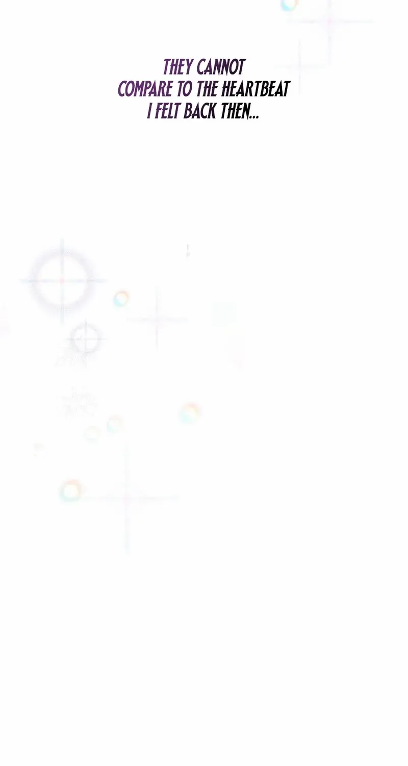 The Regressed Sword Saint’s Magic Theory