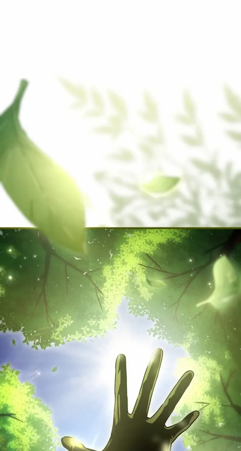 The Regressed Sword Saint’s Magic Theory