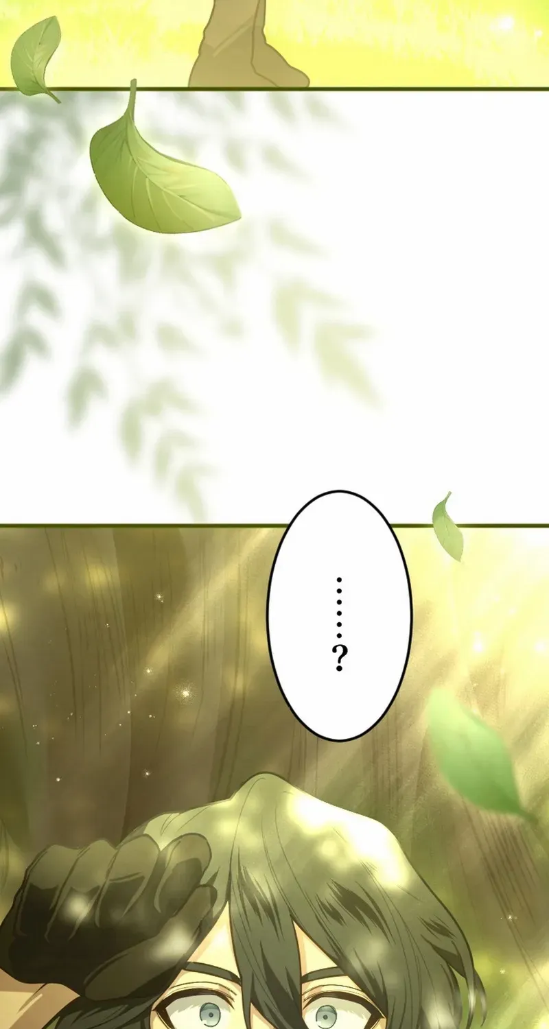 The Regressed Sword Saint’s Magic Theory