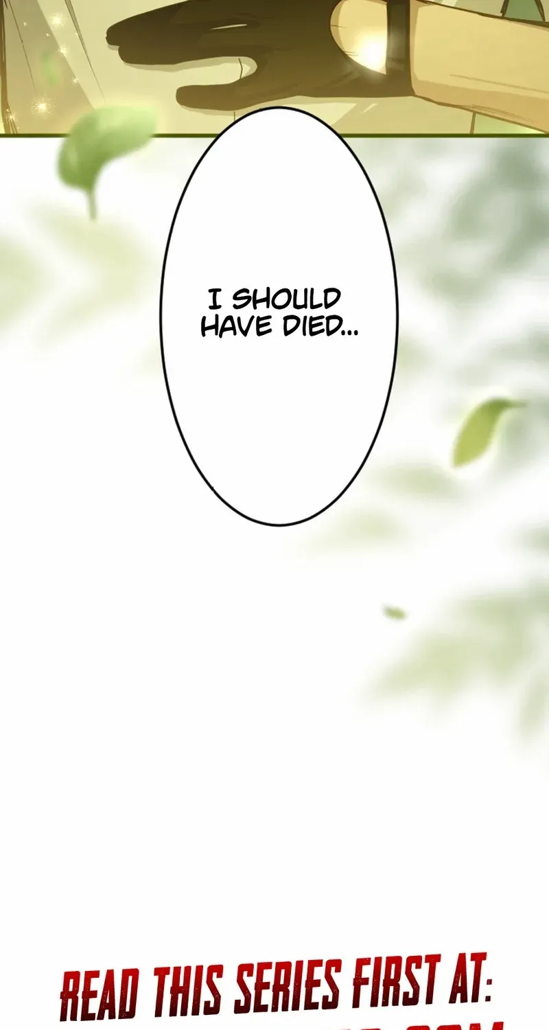 The Regressed Sword Saint’s Magic Theory