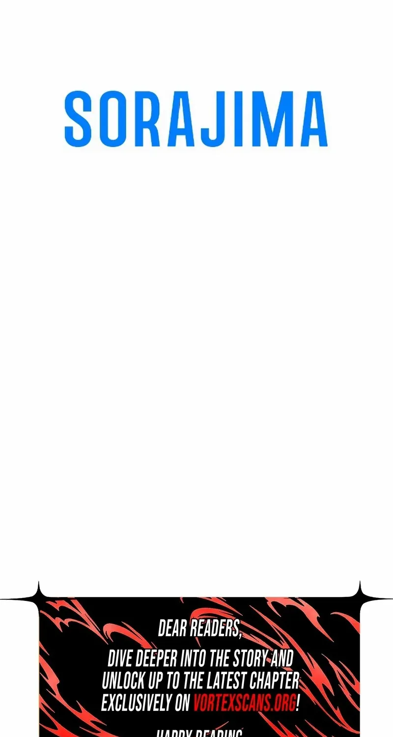 The Regressed Sword Saint’s Magic Theory