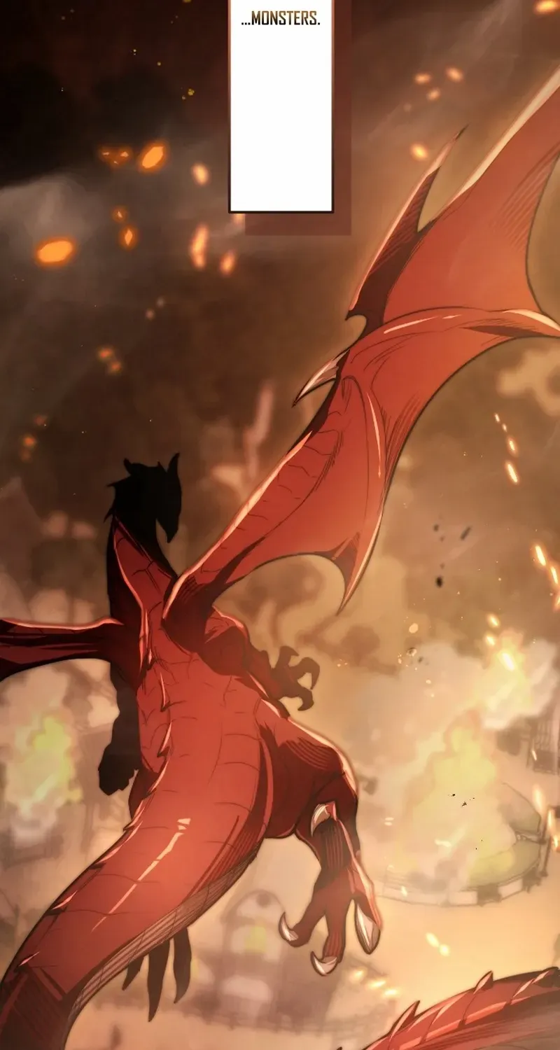 The Regressed Sword Saint’s Magic Theory