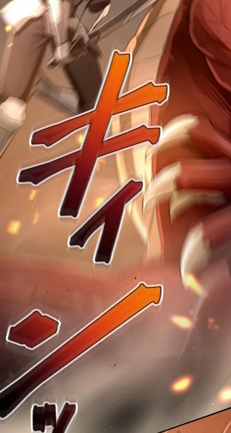 The Regressed Sword Saint’s Magic Theory